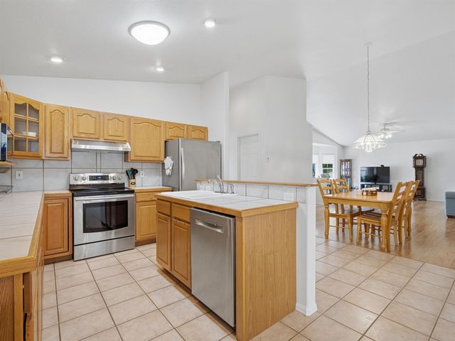 3082 Shadowbrook Court, Grand Junction, CO 81504