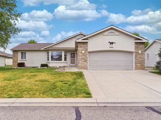 3082 Shadowbrook Court, Grand Junction, CO 81504