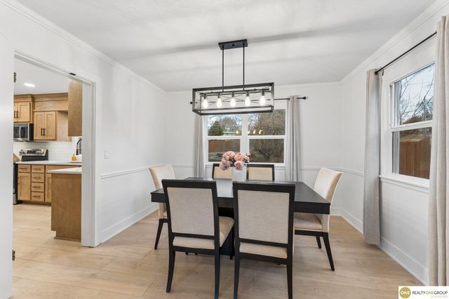 1016 Meadow Road, Omaha, NE 68154