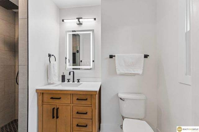 1016 Meadow Road, Omaha, NE 68154