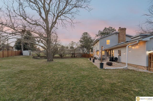 1016 Meadow Road, Omaha, NE 68154