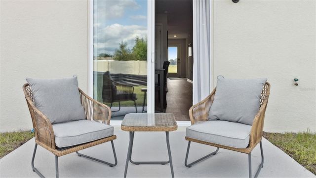 1472 MORNING WALK DRIVE, Ormond Beach, FL 32174