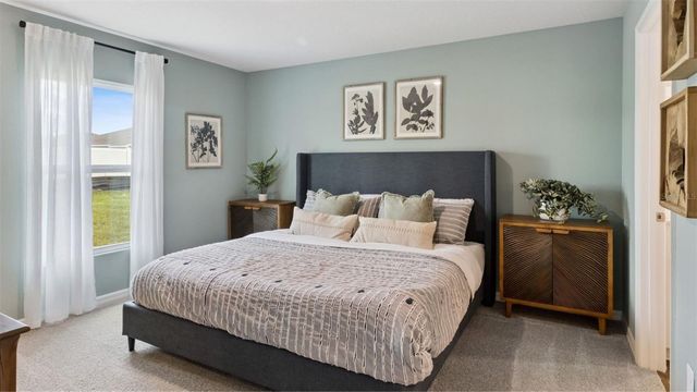 1472 MORNING WALK DRIVE, Ormond Beach, FL 32174