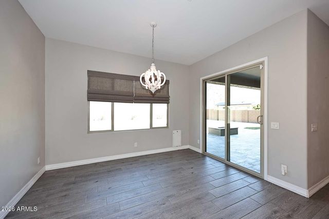 8772 W BROOKLITE Lane, Peoria, AZ 85383