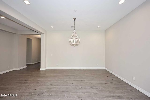 8772 W BROOKLITE Lane, Peoria, AZ 85383