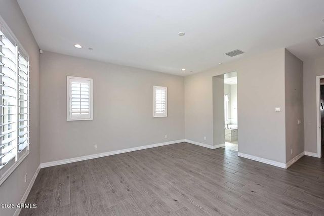 8772 W BROOKLITE Lane, Peoria, AZ 85383