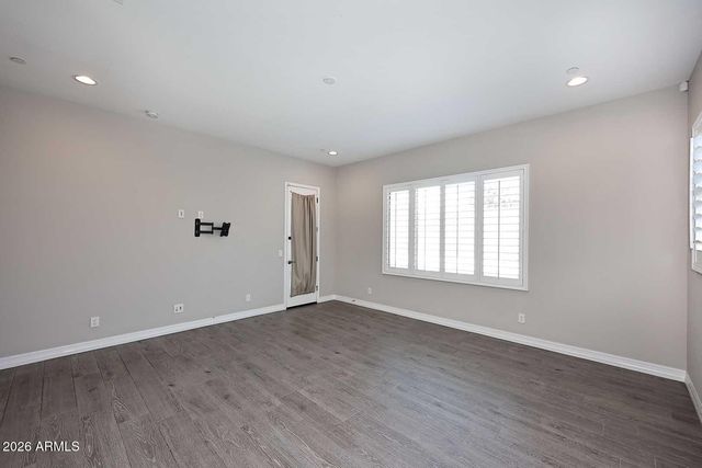 8772 W BROOKLITE Lane, Peoria, AZ 85383