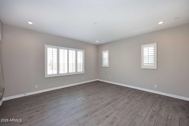 8772 W BROOKLITE Lane, Peoria, AZ 85383