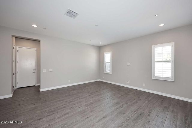 8772 W BROOKLITE Lane, Peoria, AZ 85383