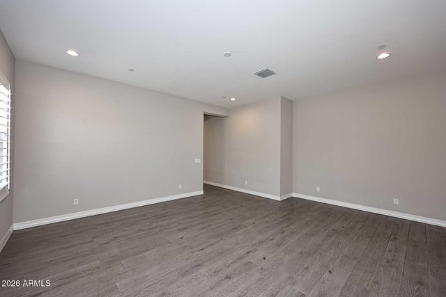 8772 W BROOKLITE Lane, Peoria, AZ 85383