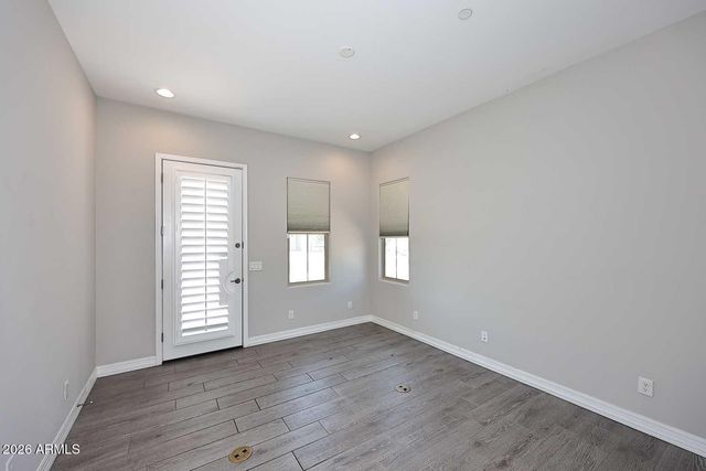 8772 W BROOKLITE Lane, Peoria, AZ 85383