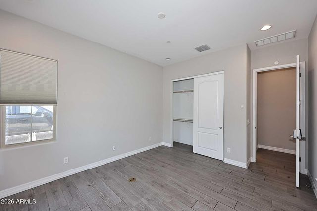 8772 W BROOKLITE Lane, Peoria, AZ 85383