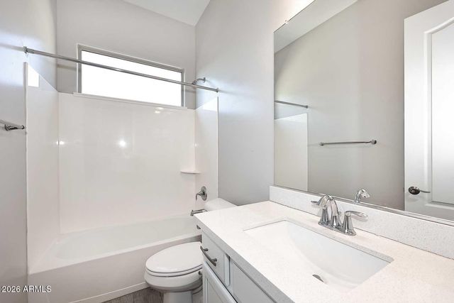 8772 W BROOKLITE Lane, Peoria, AZ 85383