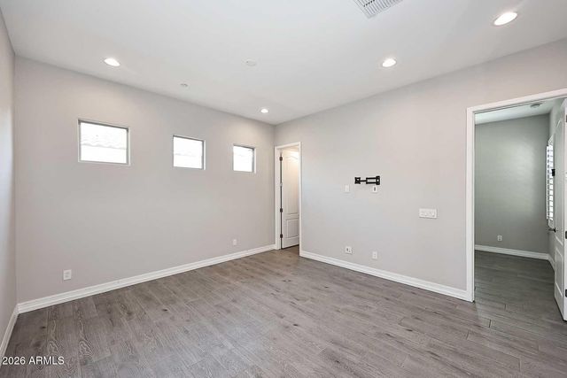 8772 W BROOKLITE Lane, Peoria, AZ 85383