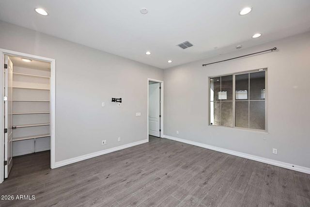 8772 W BROOKLITE Lane, Peoria, AZ 85383