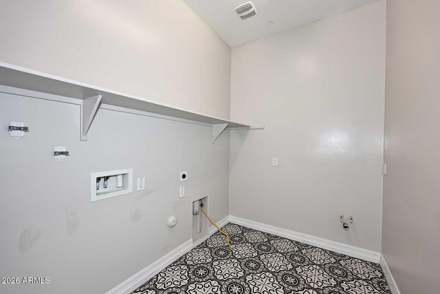 8772 W BROOKLITE Lane, Peoria, AZ 85383