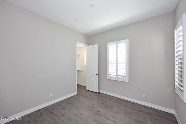 8772 W BROOKLITE Lane, Peoria, AZ 85383