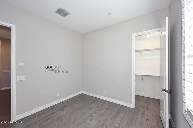 8772 W BROOKLITE Lane, Peoria, AZ 85383