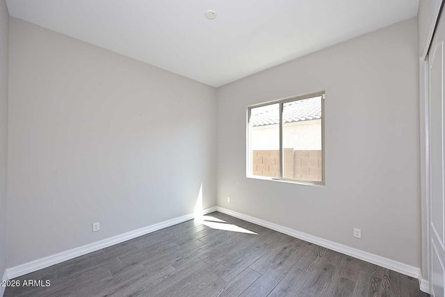 8772 W BROOKLITE Lane, Peoria, AZ 85383