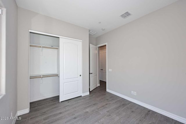 8772 W BROOKLITE Lane, Peoria, AZ 85383