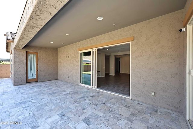 8772 W BROOKLITE Lane, Peoria, AZ 85383
