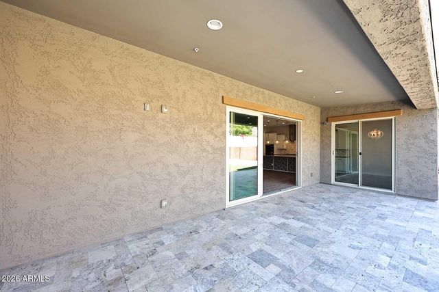 8772 W BROOKLITE Lane, Peoria, AZ 85383