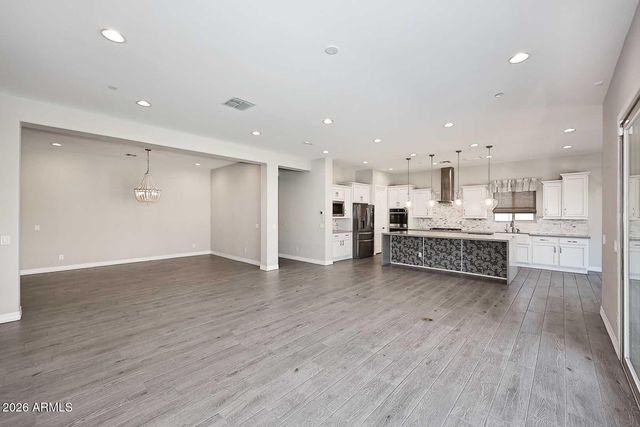 8772 W BROOKLITE Lane, Peoria, AZ 85383
