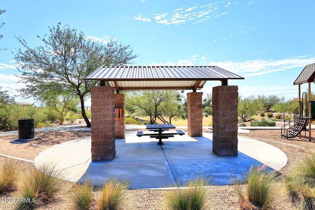 8772 W BROOKLITE Lane, Peoria, AZ 85383