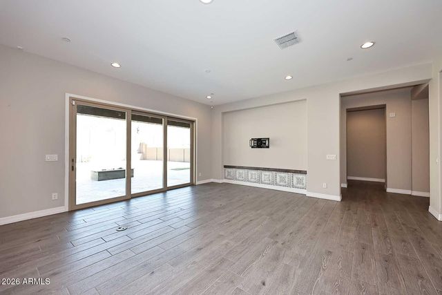 8772 W BROOKLITE Lane, Peoria, AZ 85383