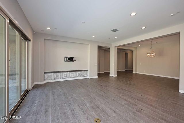 8772 W BROOKLITE Lane, Peoria, AZ 85383