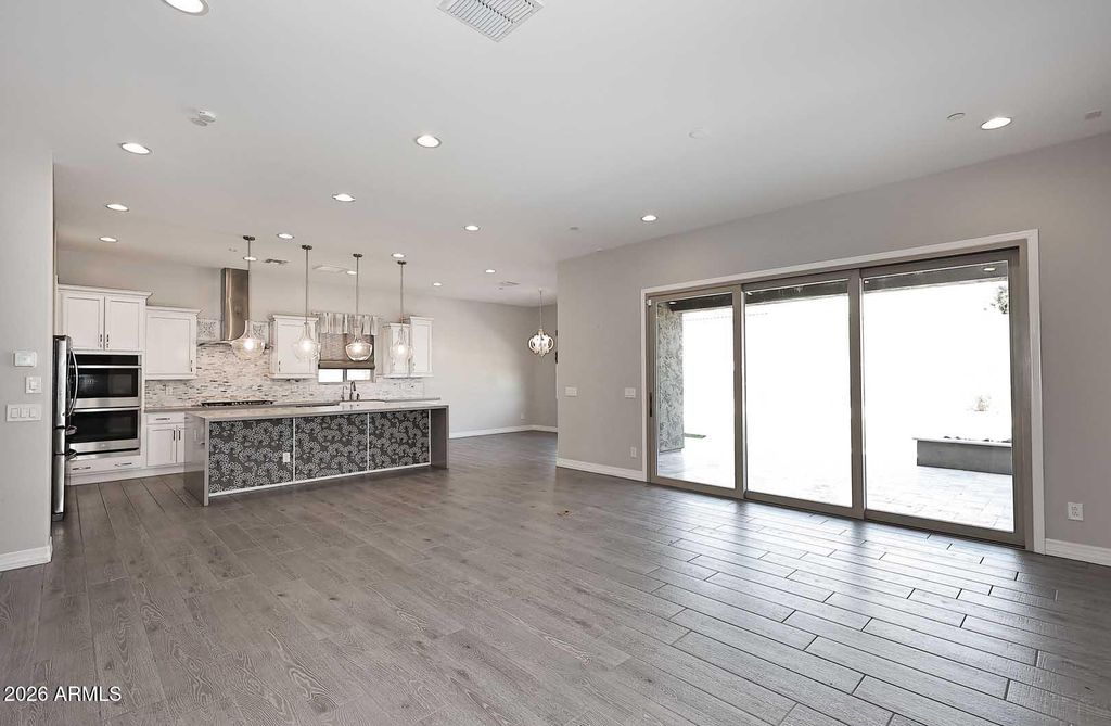 8772 W BROOKLITE Lane, Peoria, AZ 85383 — photo 4