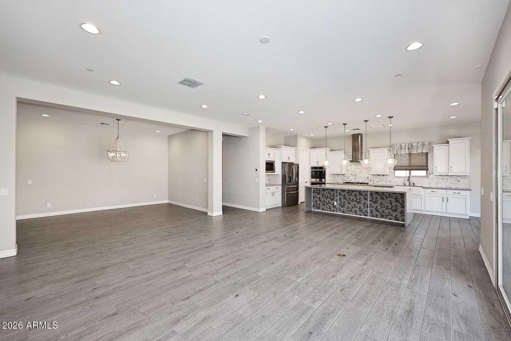 8772 W BROOKLITE Lane, Peoria, AZ 85383 — photo 5