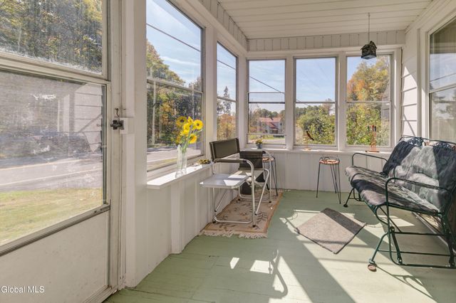 355 County Highway 123, Mayfield, NY 12117