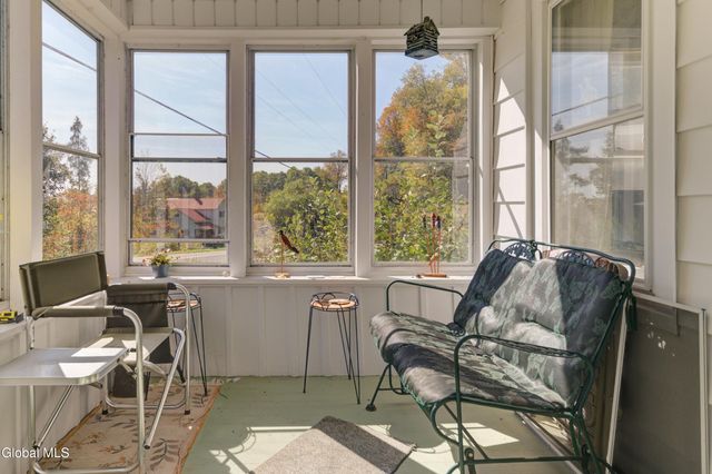 355 County Highway 123, Mayfield, NY 12117