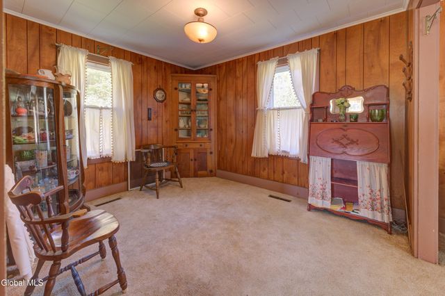 355 County Highway 123, Mayfield, NY 12117