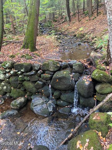 355 County Highway 123, Mayfield, NY 12117