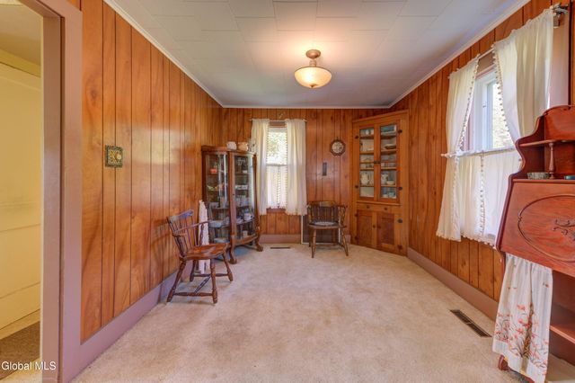 355 County Highway 123, Mayfield, NY 12117