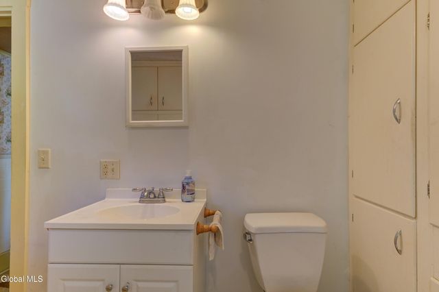 355 County Highway 123, Mayfield, NY 12117