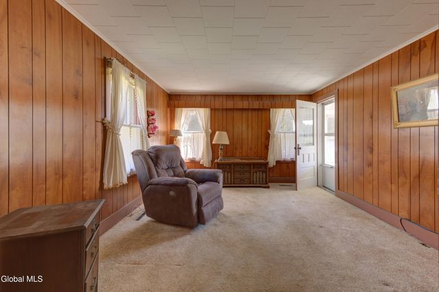 355 County Highway 123, Mayfield, NY 12117