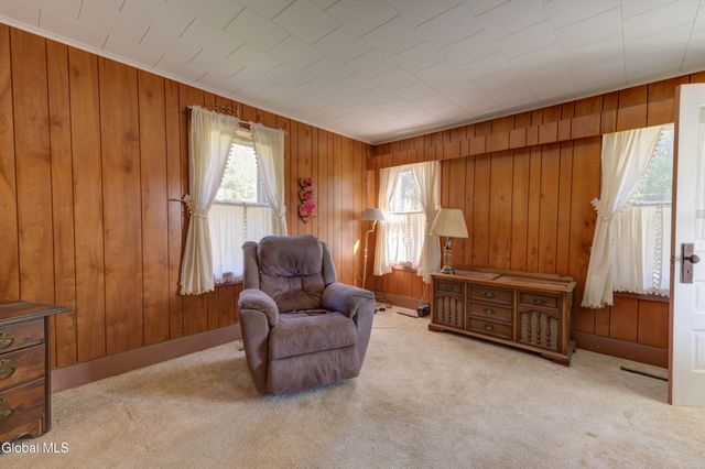 355 County Highway 123, Mayfield, NY 12117