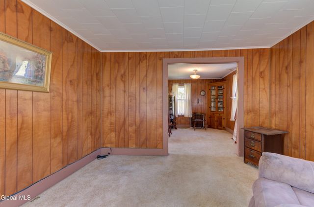 355 County Highway 123, Mayfield, NY 12117