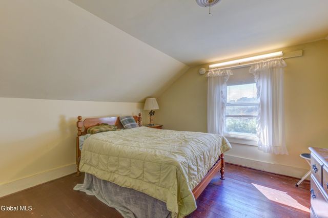 355 County Highway 123, Mayfield, NY 12117