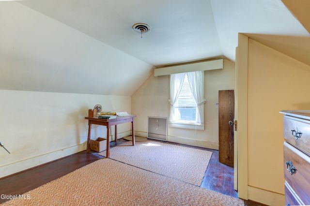 355 County Highway 123, Mayfield, NY 12117