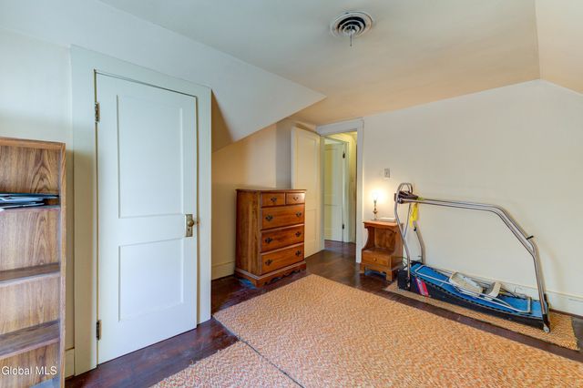 355 County Highway 123, Mayfield, NY 12117