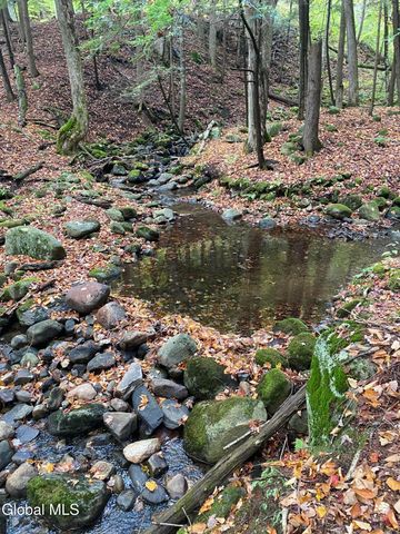 355 County Highway 123, Mayfield, NY 12117