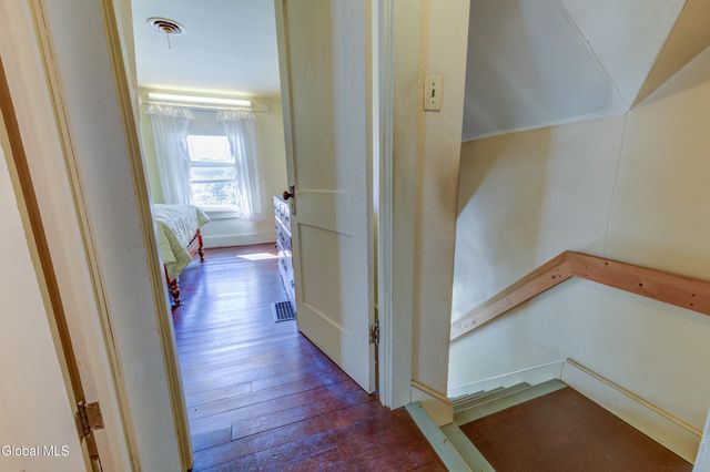 355 County Highway 123, Mayfield, NY 12117