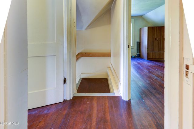 355 County Highway 123, Mayfield, NY 12117