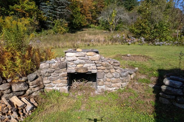 355 County Highway 123, Mayfield, NY 12117