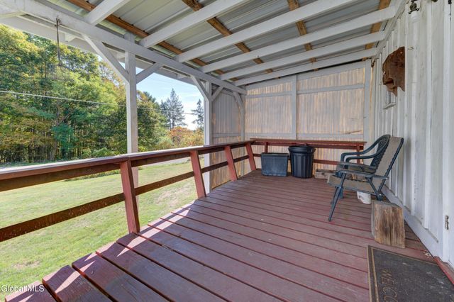 355 County Highway 123, Mayfield, NY 12117