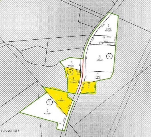 355 County Highway 123, Mayfield, NY 12117